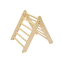 Triangle de Pikler