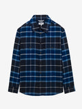 Camicia a maniche lunghe - Abysse Ch - Uomo