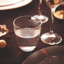 Luminarc - Set Jarra + 6 Vasos 25cl - 25cl - Funambule Concepto