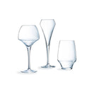 Open Up - Set de 18 Piezas - Chef&Sommelier