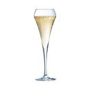 Open Up - Set de 18 Piezas - Chef&Sommelier