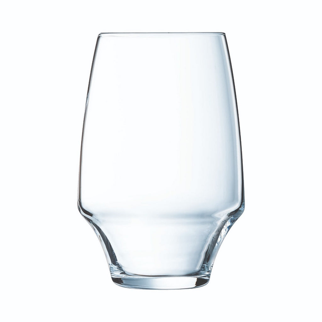 Open Up - 18-Piece Set - Chef&Sommelier