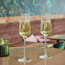 Chef & Sommelier - Ensemble 18 Pièces - Symetrie