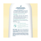 4-pack liniment oléo-calcaire