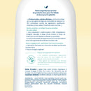 Pack of 4 Oleo-Limestone Liniment
