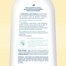 Lote 4X Linimento Oleo-Calizo