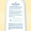 Liniment Oléo-Calcaire