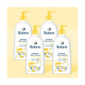 4-pack liniment oléo-calcaire