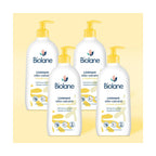 4-pack liniment oléo-calcaire