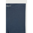 Leggings - Azul Marino China - Mujer