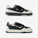 Baskets Black Strike