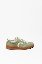 Baskets Blade Authentic - Femme