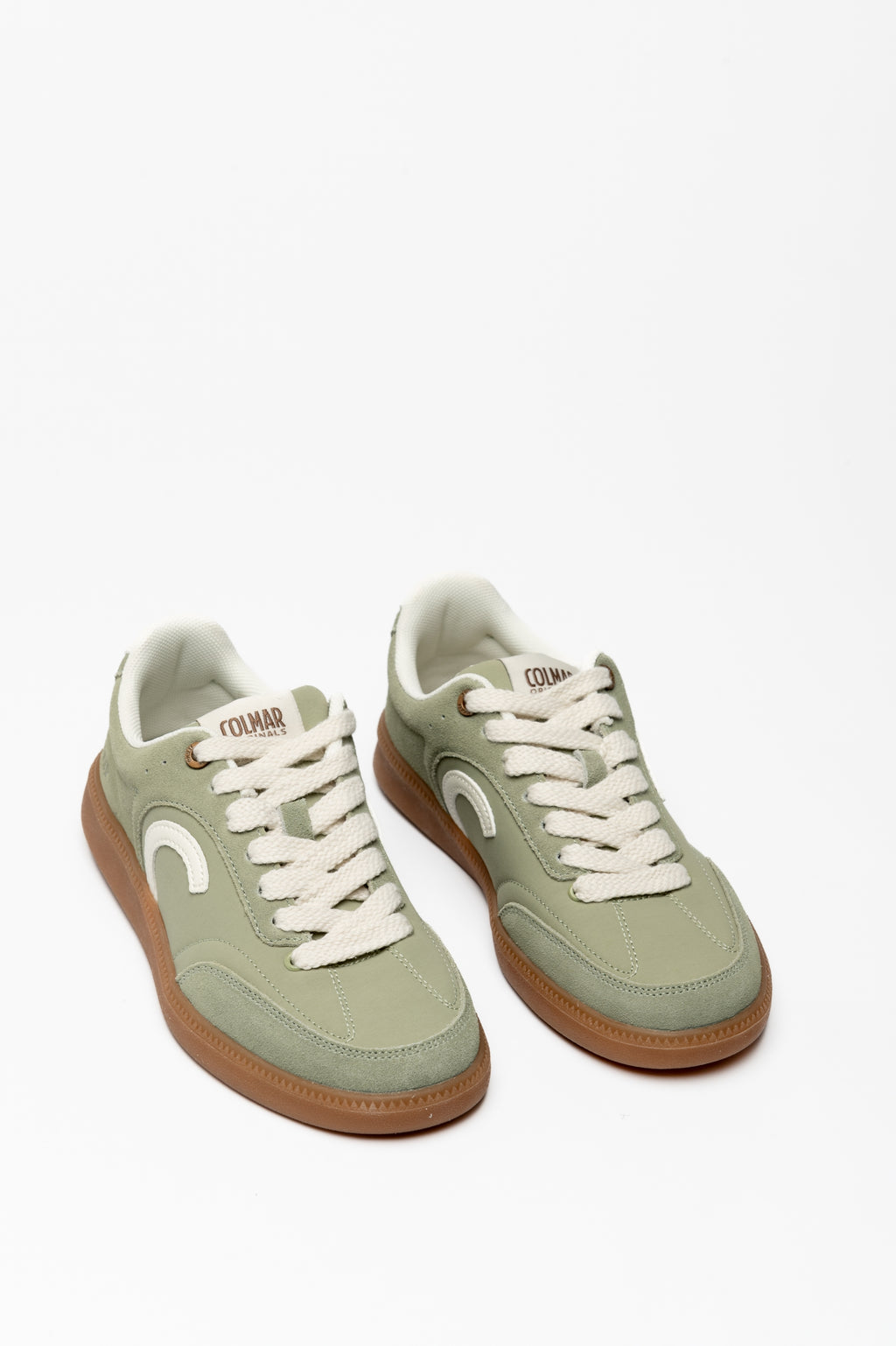 Baskets Blade Authentic - Femme