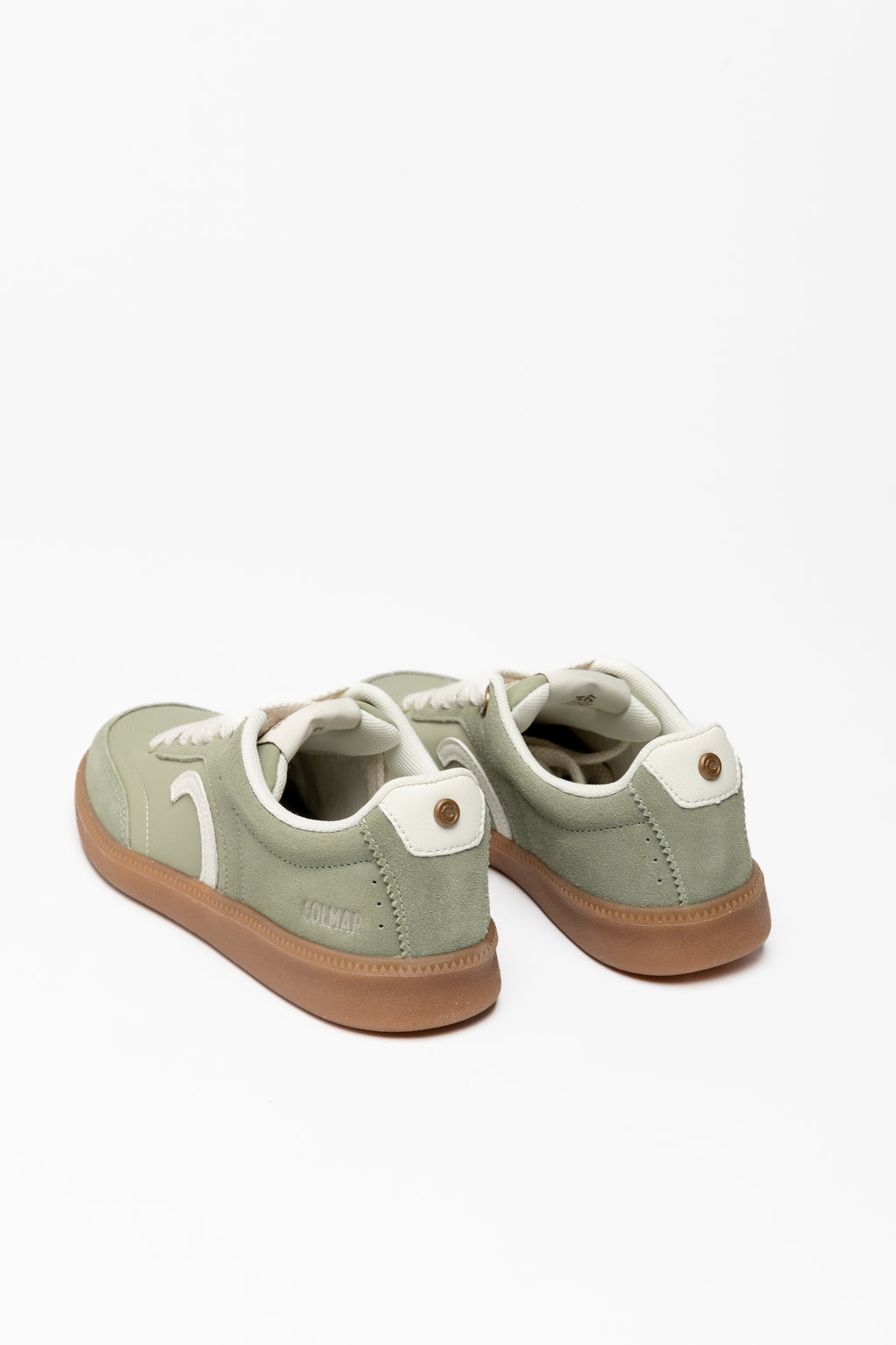 Baskets Blade Authentic - Femme