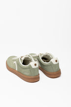 Baskets Blade Authentic - Femme
