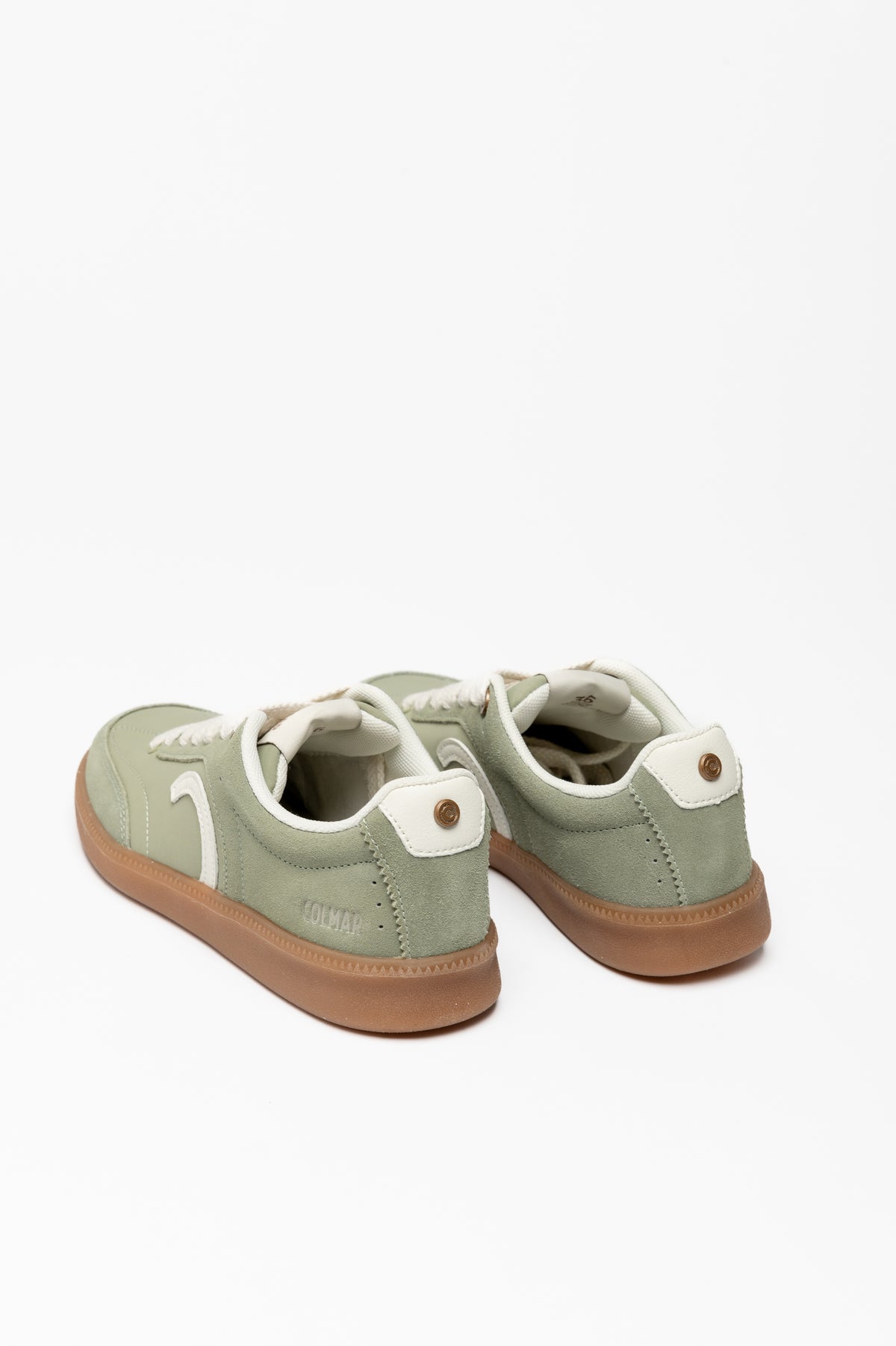 Baskets Blade Authentic - Femme