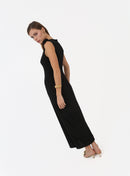 Blair Dress - Black