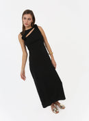 Blair Dress - Black