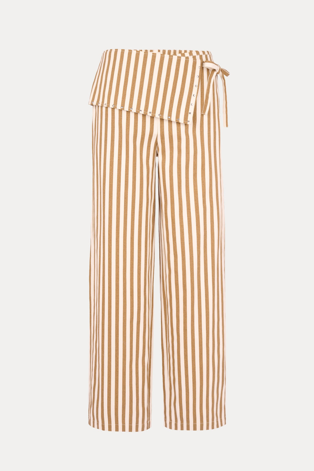 Pantalon Blair