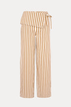 Pantalon Blair
