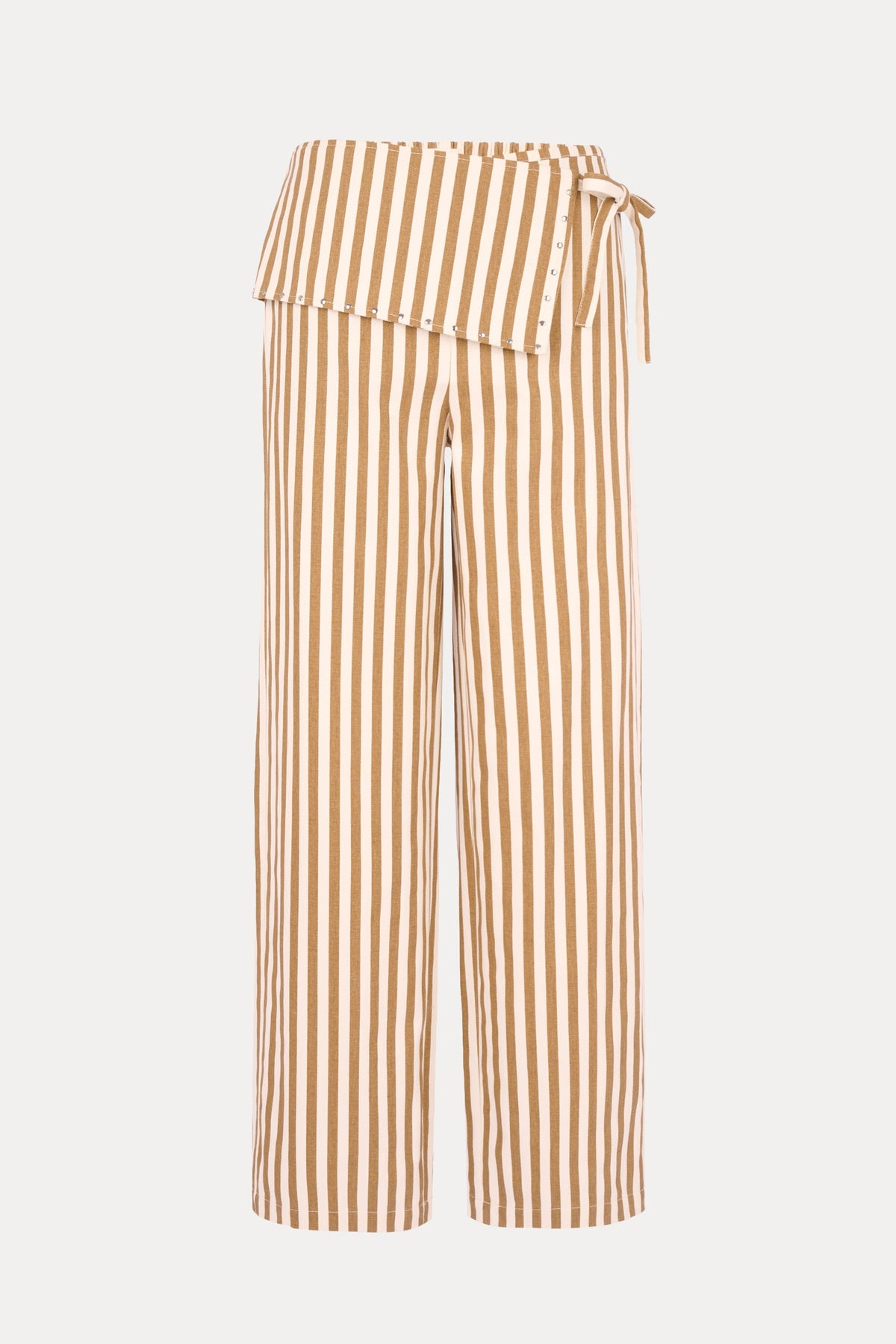Pantalon Blair