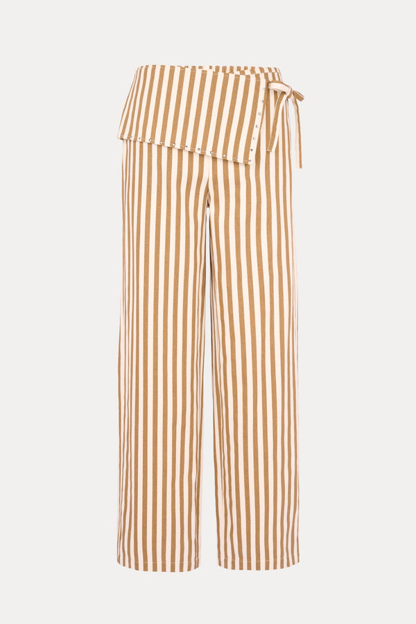Pantaloni Blair