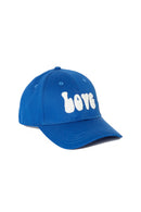 Casquette Love
