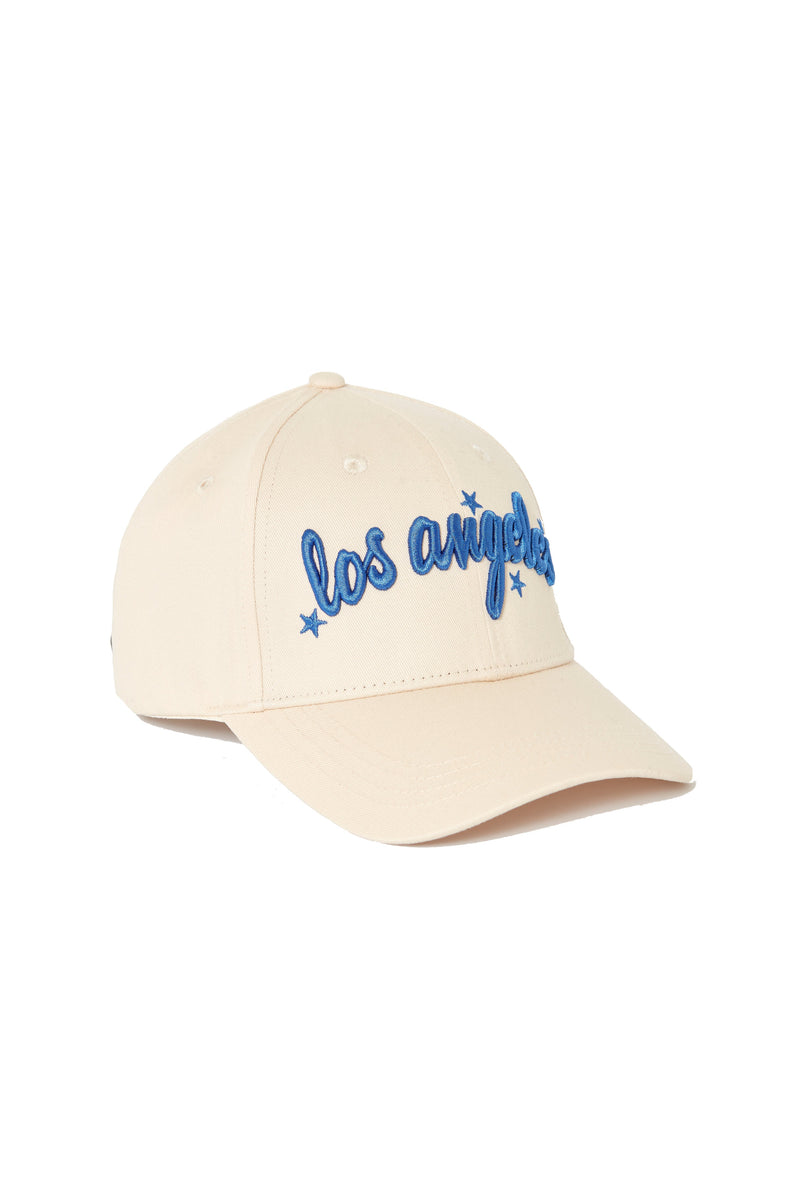 Casquette Los Angeles