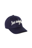 Casquette Los Angeles
