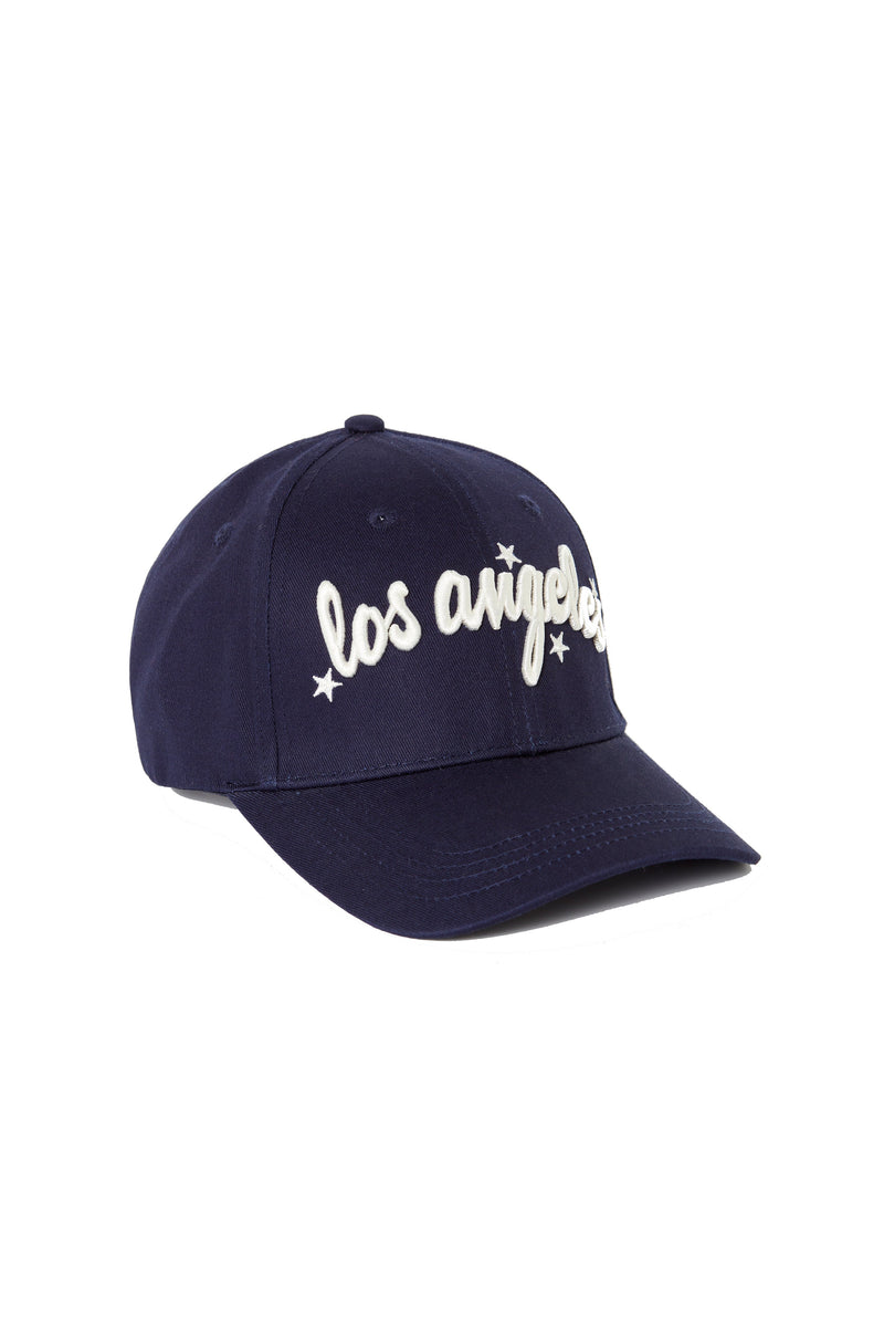 Casquette Los Angeles