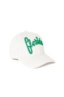 Casquette Florida