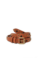 Ceinture Obsidienne