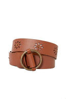 Ceinture Fleur