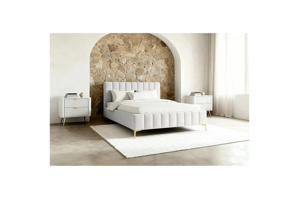 Bianco