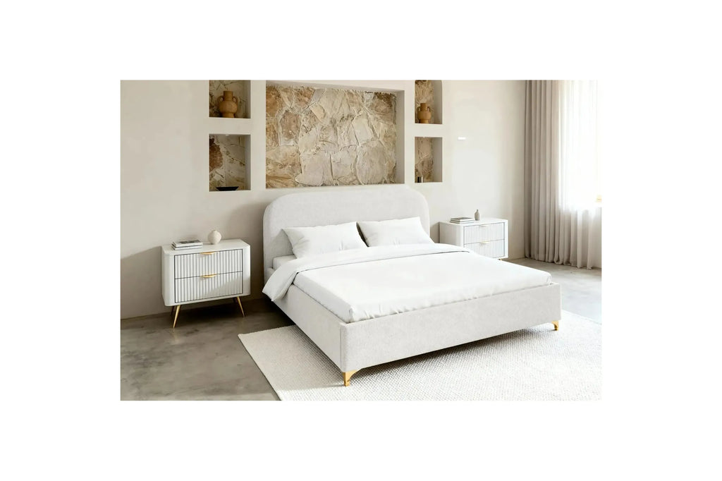 Bianco