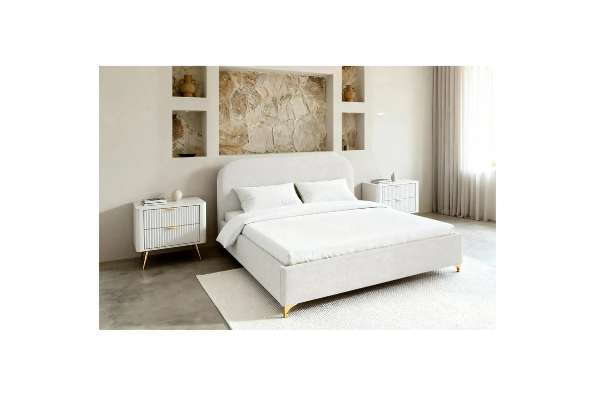 Bianco
