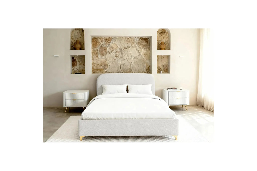 Bianco