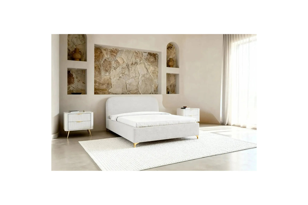 Bianco