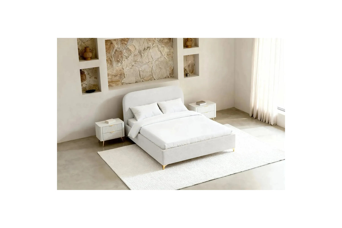 Bianco