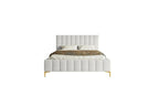 Bianco1