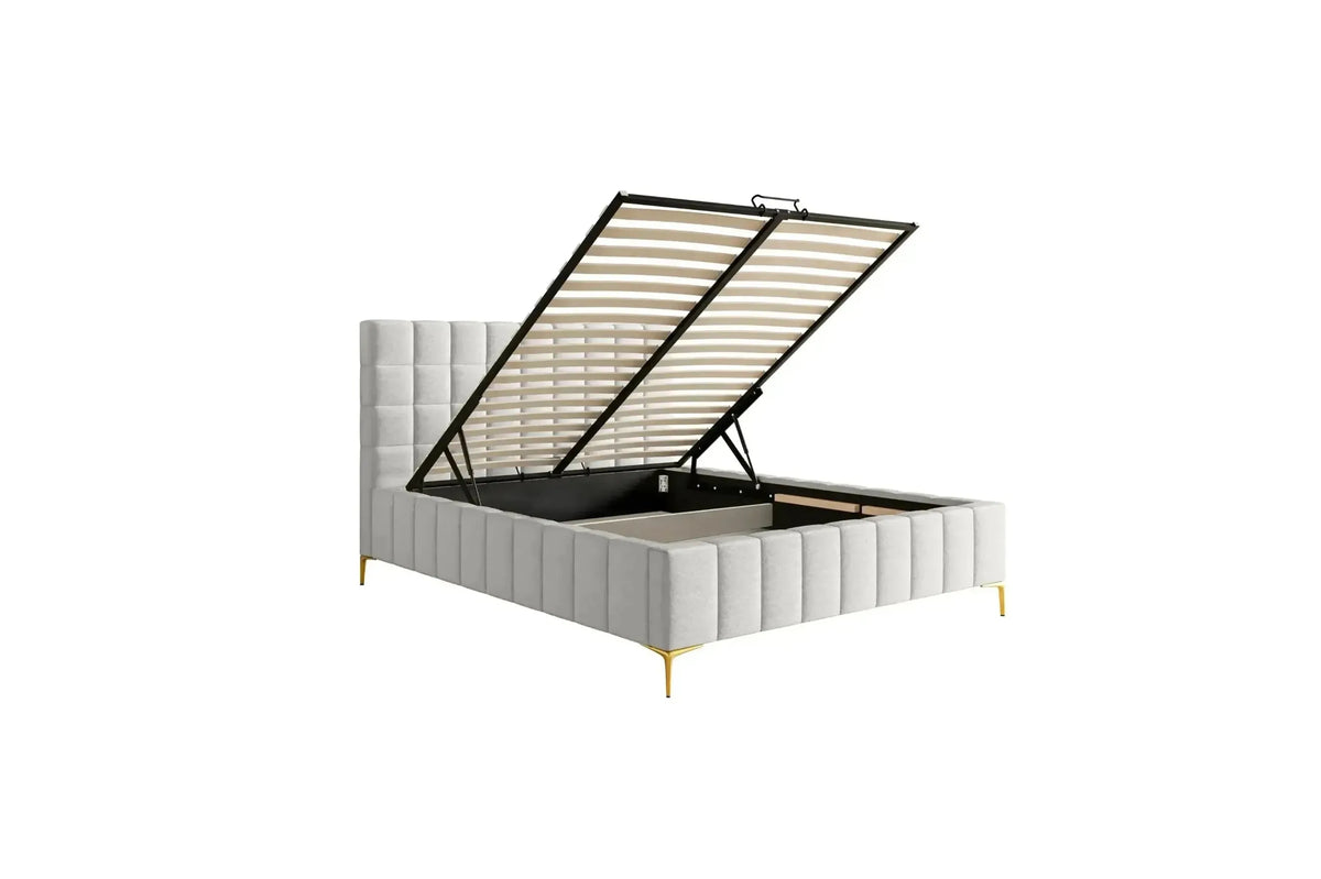 Bianco