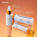 Biolumin-C Serum | Sérum Éclat Vitamine-C