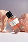 Profumo - Bless