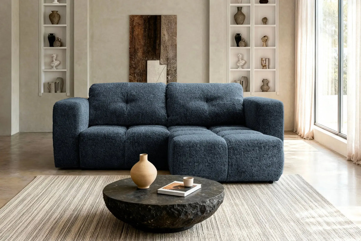 Azul