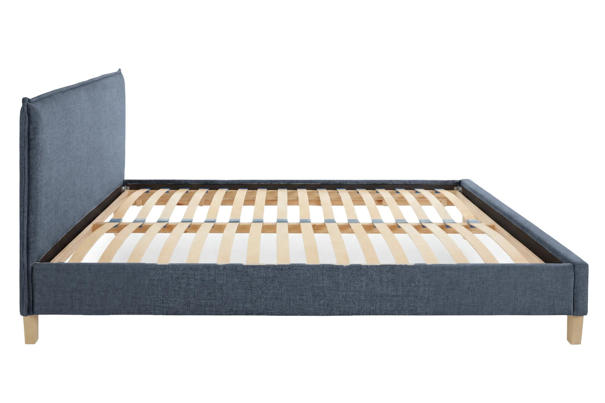 Amore - Cama