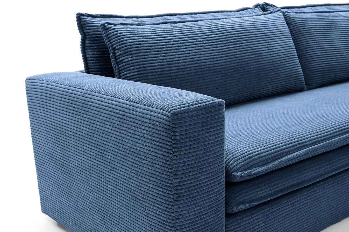 Azul