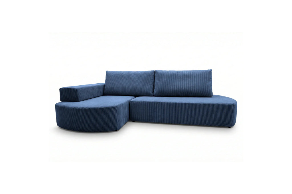 Blu