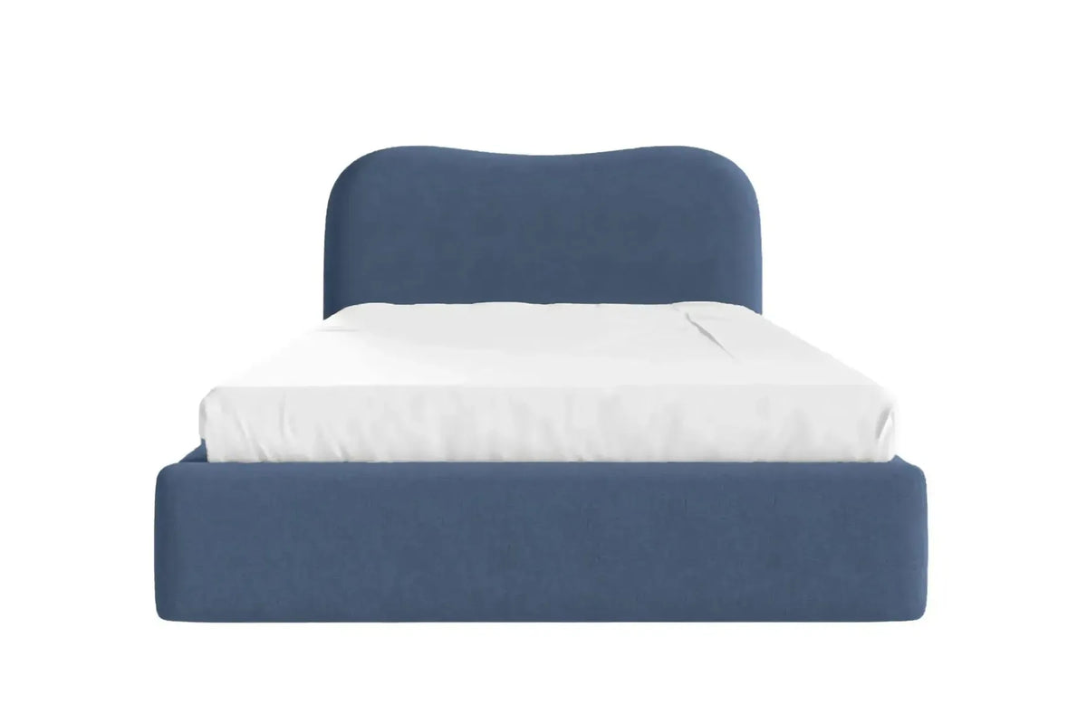 Azul1