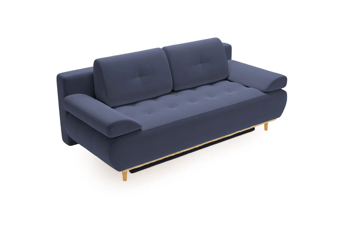 Bleu