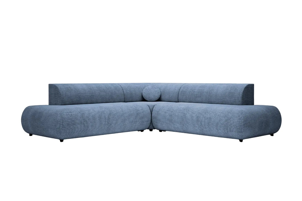Blue1